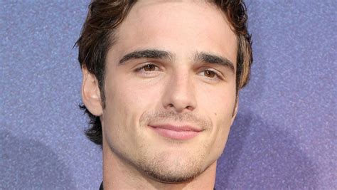 Jacob Elordi Opens Up About Nate Jacobs Sexuality。